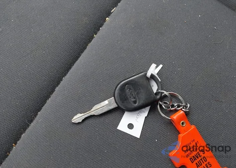 2008 Ford F-150 Fx4/Lariat/Xl/Xlt из США, поврежденный, VIN 1FTPX14518FB92902